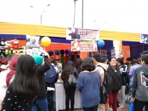 EventoA-01