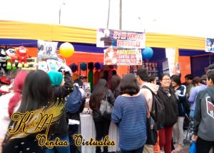 EventoA-05
