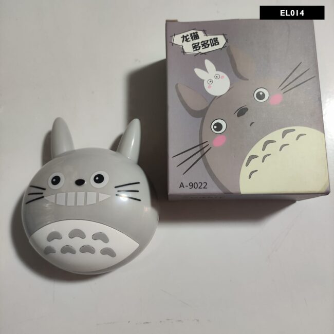 kit totoro (el014)