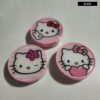 kit hello kitty (el024)