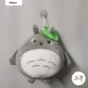 peluche chibi totoro (mi vecino totoro) pr004